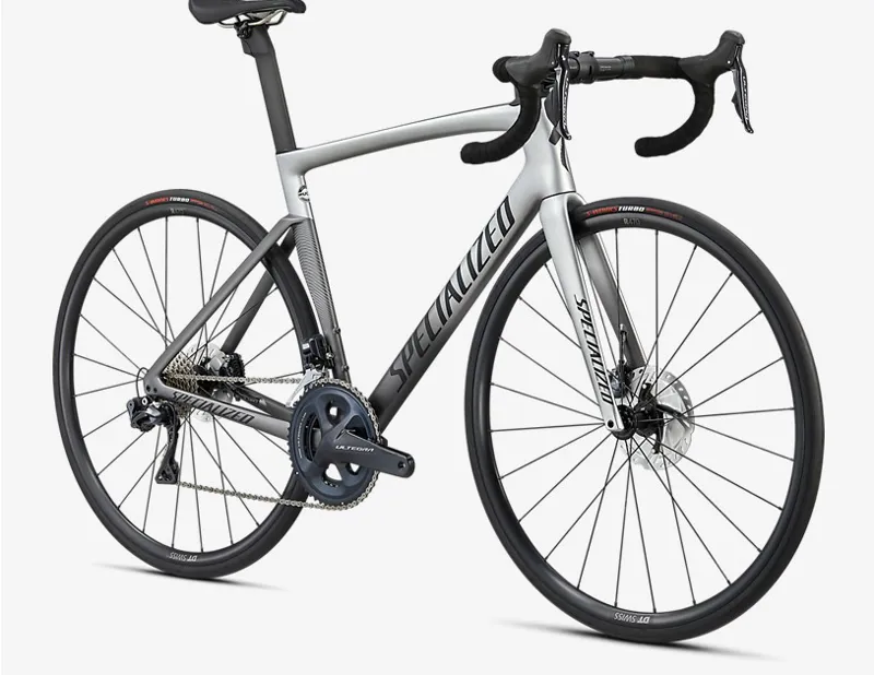 2021 specialized tarmac sl7 expert